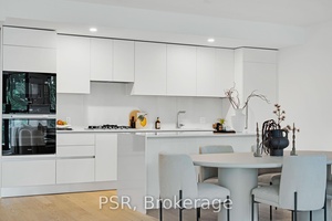 Welcome to Keewatin, where luxury living meets timeless design in one of Midtown Torontos most coveted neighbourhoods.