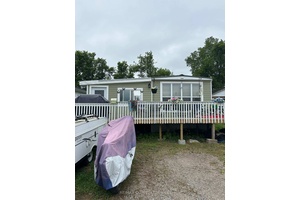 Affordable amp ; Accessible Ideal Starter or Retirement Home !