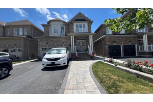 Welcome To This Spacious, And Sun Filled 2 Bedroom, 1 Full Washroom Home Featuring A Modern Kitchen Large Windows, And Abundant Natural Light Throughout.
