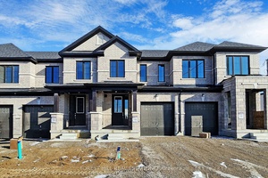 Step Into 97 Corley St, Lindsay.