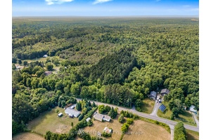 Great price ! Great location !