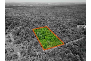 Welcome to the site of your future dream home in Glengarry !