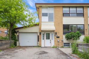 Exceptional Opportunity with Unmatched Location amp ; Potential.