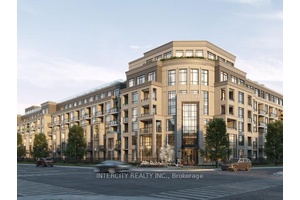 Welcome to this beautifully designed 2 bedroom, 2 bathroom suite offering 698 sq.