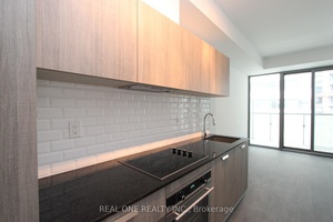 5 Star Condo Living At Casa 3.