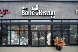 Exciting Turnkey Business Opportunity !