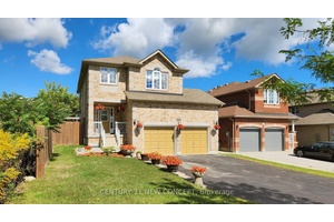 SELLER WANTS TO SEE AN OFFER MAGNIFICENT 3 BEDROOM, FINISHED BASEMENT 2 STOREY BRICK HOME.