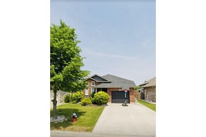 This is the one ! Check out this beautiful raised bungalow nestled in the heart of Garner Estates, Niagara Falls.