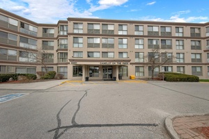Client RemarksWelcome to Camelot on the Park a well maintained building offering the perfect blend of comfort, convenience, and community.