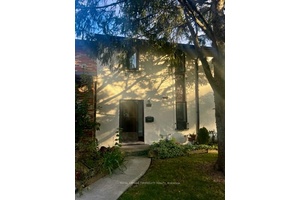 A perfect entry level or investor home located at Millbank Villas.