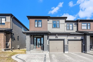 Stunning and rare 4 Bedroom 2.