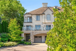 PRE Long Weekend Open House Thursday Evening July 31st from 5 to 7pm !