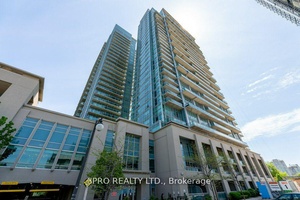 Welcome Home ! ! Bright, spacious condo features open concept Kitchen with stainless steel appliances and walk out to oversized balcony.