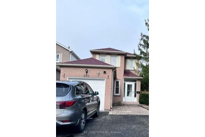 Charming amp ; Beautiful 3 Bedrooms 2.