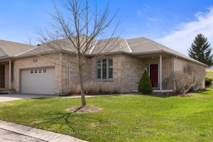Priced to sell ! Lowest priced unit in Riverbend Golf Community !