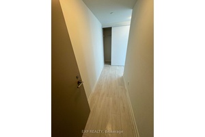 Welcome Home To Supersonic Condos !