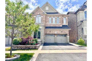 Exceptional Opportunity To Own This Elegant and Sophisticated 5 1 Bedrooms, 6 Bathrooms Home In The Prestigious Bayview Hill Neighbourhood.