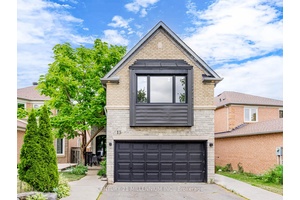 This sun filled house is fully loaded with upgrades throughout.
