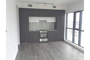 Beautiful and stunning bright, spacious, and sun filled with unobstructed views through floor to ceiling windows.