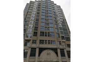 Prime Yorkville Location Opposite to Four Season Hotel.
