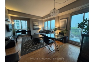 FULLY FURNISHED amp ; TURN KEY CONDITION Master Bedroom for Rent in 2Bed 2Bath Condo !