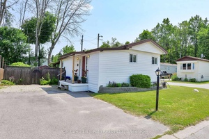 Excellent location in Silver Creek Estates with a large corner lot and rare fully fenced rear yard for privacy.