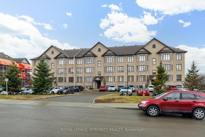 OPEN HOUSE SUNDAY JULY 20th, 2pm 4pm Welcome to this bright and spacious 2 bedroom, 2 bathroom condo offering a beautifully designed open concept layout with premium finishes throughout.