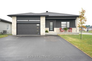 OPEN HOUSE this Sunday September 14th from 2 p.