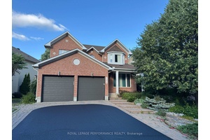 Welcome to this stunning 4 bed, 4 bath residence that seamlessly combines elegance, comfort, amp ; entertainment ready living.