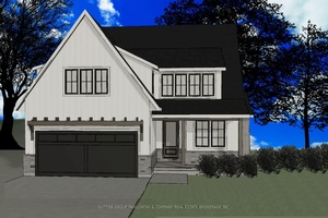 Welcome to Timberwalk in Ilderton Love Where You Live !