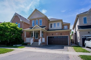 Opportunity to own Income Generating property from Legal 2 BR.