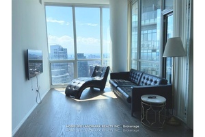 Luxury Penthouse Living with Unrivaled Southwest Views !