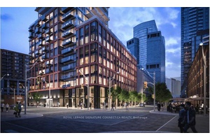 Step into sophisticated urban living at 75 On The Esplanade, where style meets convenience in the vibrant St.