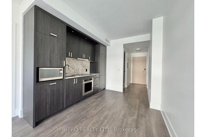 Step into effortless downtown living in this well kept one bedroom, one bathroom suite at The Well.