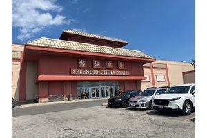 Excellent Investment Business opportunity in a upscale Mall.