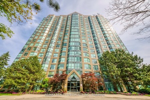 Spacious, clean and well maintained 1 bedroom plus den condo.