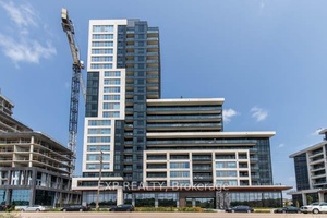 2 bedroom, 2 bathroom corner unit !