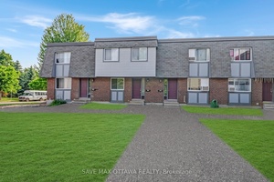 Charming 4 Bedroom Townhome in the Heart of Gates of Fairlea Welcome to comfort, style, and convenience in this beautifully maintained 4 bedroom townhome, ideally located in the sought after ...