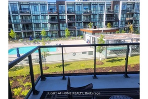 Resort Living at It's Finest BRAND NEW FURNISHED FULLY UPGRADED West facing VIEWS OF THE POOL amp ; HOT TUB 1 Bedroom Suite At Friday Harbour Waterfront Four Seasons Resort ...