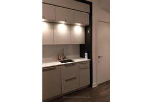 Luxurious Karma Condo Located At Yonge And College.