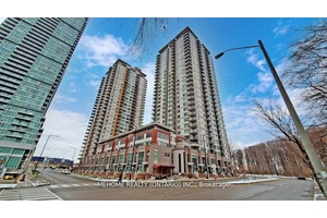 Spacious Open Concept South East Facing 2 Bedroom Luxury Condo Unit.