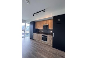 Welcome to the Brand New Artistry Building !