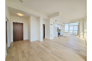 Welcome To The West Lake Residences.