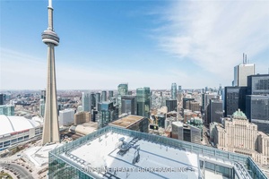 Located In The Very Popular And High In Demand Area.