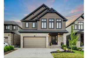 Welcome to Your Dream Home in Prestigious Kiwanis Park !