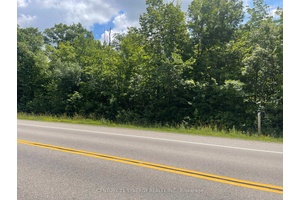 Beautiful 25 acre property, well wooded plus some open land.