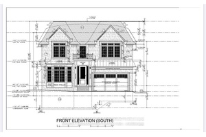 Newtonbrook West... Rental Property has the potential to be cash flow positive in year one with 5800 mth in rental income from THREE SEPARATE APARTMENTS.