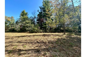Nestled On 1. 44 Picturesque Acres, This Property Offers An Ideal Setting For Your Countryside Retreat.