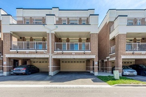 4000 square feet in total, comprising three self contained units within one freehold townhouse !