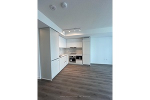 100 DISCOUNT PER MONTH FOR THE FIRST YEAR Welcome to Grand Festival and one of the BEST 2 bedroom, 2 bathroom floor plans in the building.